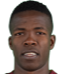 https://img.aoyuyida888.com/img/football/player/3eb00c9a390a59ada62bb5f766c99b38.png