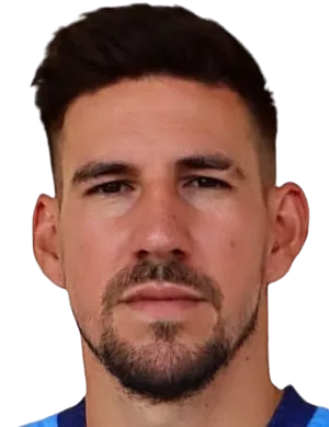 https://img.aoyuyida888.com/img/football/player/3f21981f63aeb22d8250bd52543ffa44.png