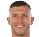 https://img.aoyuyida888.com/img/football/player/412c3f50911582f65d3af50408296810.png