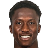 https://img.aoyuyida888.com/img/football/player/41e8f0f825c1bcf99643fceda2832e2e.png