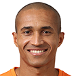 https://img.aoyuyida888.com/img/football/player/423b4c0766c853bded46e96afff20749.png