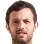 https://img.aoyuyida888.com/img/football/player/4259a58ac4f5e77733b310b715546ba0.png