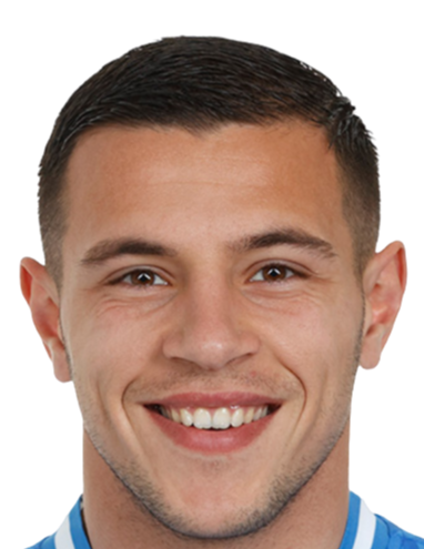 https://img.aoyuyida888.com/img/football/player/433ee5080321be32b5733a186ee310c7.png