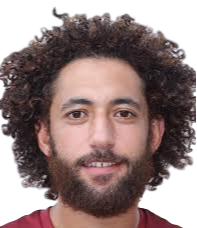 https://img.aoyuyida888.com/img/football/player/43485e29ef4e466eabcfa1b087826159.png