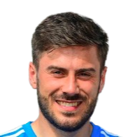 https://img.aoyuyida888.com/img/football/player/43a254826d002cfc6fb46e99de7a8fa4.png