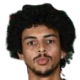 https://img.aoyuyida888.com/img/football/player/43ec30212cc7d26011de3d8a3e919575.png