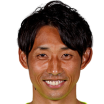 https://img.aoyuyida888.com/img/football/player/4404cc4cc6ad59a4f3083402c4173bc8.png