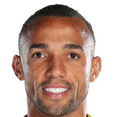 https://img.aoyuyida888.com/img/football/player/4468912b5d0f73075ea44e74d64c3350.png