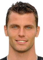 https://img.aoyuyida888.com/img/football/player/448202faae538f45e5db55d1ec5a7e06.png