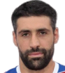 https://img.aoyuyida888.com/img/football/player/44c82c53d35134d4b33a7f9d6e7ad27e.png