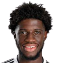 https://img.aoyuyida888.com/img/football/player/452941a96098554c46ff86c69adc12d1.png