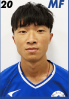 https://img.aoyuyida888.com/img/football/player/46e578309f85d0477ee5e641f8897102.png