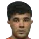 https://img.aoyuyida888.com/img/football/player/47038452f23d70980db5bf953d127041.png