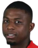 https://img.aoyuyida888.com/img/football/player/47565b58c96002e0b3b5ed0957e8ede7.png