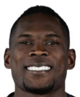 https://img.aoyuyida888.com/img/football/player/475ac70045d16ffad909b90d4d09559d.png