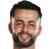 https://img.aoyuyida888.com/img/football/player/48a3924d48f7e6c9cb3b3171076a19c4.png