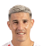 https://img.aoyuyida888.com/img/football/player/48c57b1dfdfa56bd4085bf53117e0b25.png