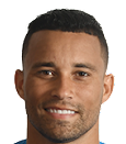 https://img.aoyuyida888.com/img/football/player/48d1192a6191a322d8f462b99674f506.png