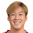 https://img.aoyuyida888.com/img/football/player/4a16d1713049555cdc2d1318213fed03.png