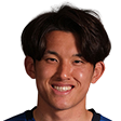 https://img.aoyuyida888.com/img/football/player/4b126889d34dc815d0390af030f9d5a2.png