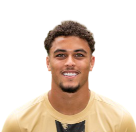 https://img.aoyuyida888.com/img/football/player/4c23ba7eb81593fef570a59a1e1a4930.png