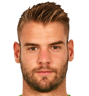 https://img.aoyuyida888.com/img/football/player/4db8f84052096c58b4173b069c7966ef.png