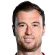 https://img.aoyuyida888.com/img/football/player/4e3b5b6b03139c834627695761517328.png