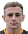 https://img.aoyuyida888.com/img/football/player/4e62828a30aafa29ec3cdecd22573131.png