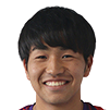 https://img.aoyuyida888.com/img/football/player/4f66a09abfa6aa61d6d6b286a2907996.png