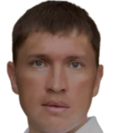 https://img.aoyuyida888.com/img/football/player/4fa04923e5b8c4fff659128991776663.png