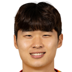 https://img.aoyuyida888.com/img/football/player/4fe4f0217bf685e55b5ac8b862614130.png