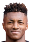 https://img.aoyuyida888.com/img/football/player/5085e37f257863fb9fd6230b42973dbb.png