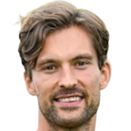 https://img.aoyuyida888.com/img/football/player/50d1ddffae41e33f7431db711b38cedf.png