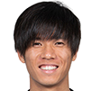 https://img.aoyuyida888.com/img/football/player/50d8c82a7e4d73c0dd26fd8cef74a2be.png