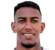 https://img.aoyuyida888.com/img/football/player/51a53f1a3fd90fc8afb3599bbfa48333.png