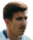 https://img.aoyuyida888.com/img/football/player/51fe7a53737df6560415596127ef582f.png