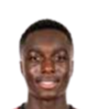 https://img.aoyuyida888.com/img/football/player/524992908fd6675f589c7af5cb307784.png