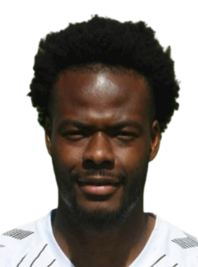 https://img.aoyuyida888.com/img/football/player/528cf4e65d9e38b33ded67a952524829.png