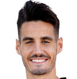 https://img.aoyuyida888.com/img/football/player/532583d78745fab99428bcc00cf2d4a0.png