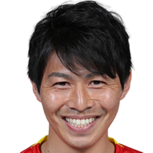 https://img.aoyuyida888.com/img/football/player/539d6c8516fa2b5677b9b99612bc86de.png