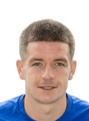 https://img.aoyuyida888.com/img/football/player/53c47d8105e846ce16c966fe41c27b20.png