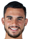 https://img.aoyuyida888.com/img/football/player/548b52c26760e5a78f266e3779d06f6c.png