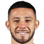 https://img.aoyuyida888.com/img/football/player/55499aadc668753f617673e1eb04b269.png