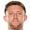 https://img.aoyuyida888.com/img/football/player/55e8c6e175501a2cf597ebccbc317c94.png