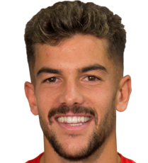 https://img.aoyuyida888.com/img/football/player/5608700f5d68173a83493e5a89f19751.png