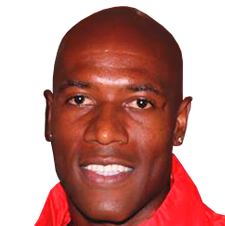 https://img.aoyuyida888.com/img/football/player/5726bd23ca8d69e87413341fd15433ca.png