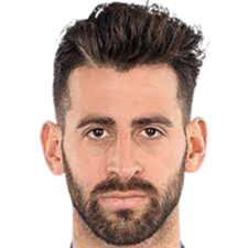 https://img.aoyuyida888.com/img/football/player/583224f7aa185b68dcbb353945031191.png