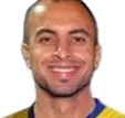 https://img.aoyuyida888.com/img/football/player/5854bce7c262d1eb88c616602e5ff4cf.png