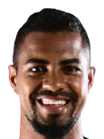 https://img.aoyuyida888.com/img/football/player/58616341598108fe02f097c58089da81.png