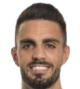 https://img.aoyuyida888.com/img/football/player/58bfc4321088933f58f4552b6deff4c1.png